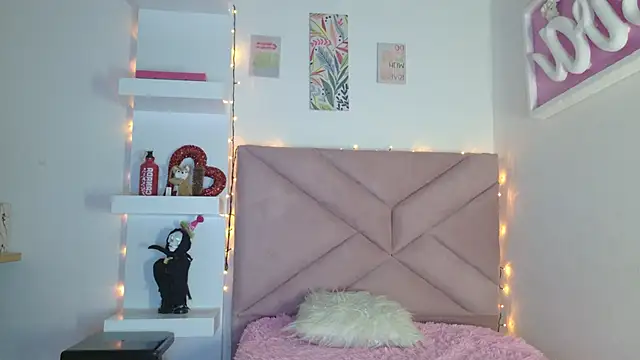 eva_sin18 (F young) - #ahegao #best #best-young #big-clit #big-tits #big-tits-blowjob #big-tits-hairy #big-tits-latin #big-tits-petite #big-tits-titty-fuck #big-tits-young #black-hair #black-hair-young #blowjob #blowjob-ahegao #cam2cam #dildo-or-vibrator #dildo-or-vibrator-big-tits #dildo-or-vibrator-young #dirty-talk #facesitting #facial #foot-fetish #hairy #hairy-young #hd #latin #latin-blowjob #latin-foot-fetish #latin-hairy #latin-masturbation #latin-young #masturbation #middle-priced-privates #middle-priced-privates-best #middle-priced-privates-latin #middle-priced-privates-young #moderately-priced-cam2cam #outdoor #petite #petite-latin #petite-young #pov #recordable-privates #recordable-privates-young #recordable-publics #sex-toys #sexting #student #titty-fuck #topless #topless-latin #topless-young #young