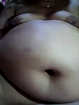 huge_mama69 - Huge_mama69's free webcam - UK Sex Cams