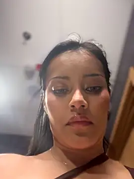 risky_workouts (F young) - ✨RISKY GUMSHOW GIRLS LOCKEROOM TS✨