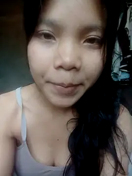 camtu00 - Camtu00's free webcam - UK Sex Cams