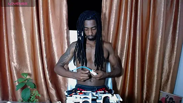 malkon_big - Malkon_Big's free webcam - UK Sex Cams