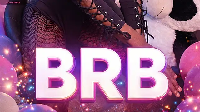 karla-ebony - Karla-Ebony's free webcam - UK Sex Cams