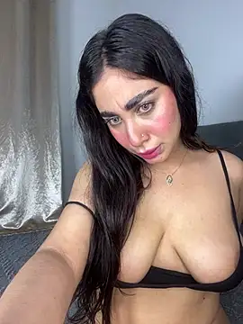 Daloaa_Mery live sex cam