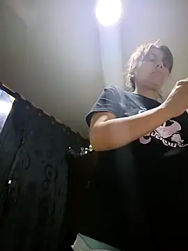 vanessa-titism - Vanessa-titisM's free webcam - UK Sex Cams