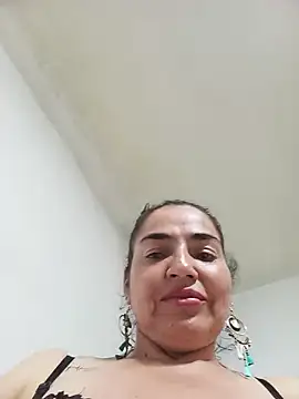 MaryRoze_ webcam stripchat model stream image