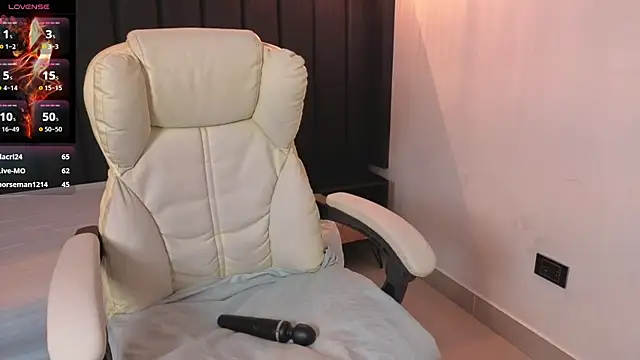 isa_dumont - Isa_dumont's free webcam - UK Sex Cams