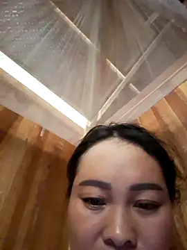 nin-anna - Nin-anna's free webcam - UK Sex Cams