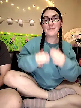 LaylaLucis live sex cam