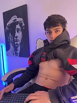 lian_fooxx live sex cam