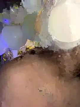 sophia_weest99 (F young) - naked + fuck pussy+ control 8min💦🥴