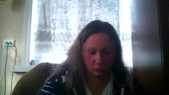 norma_wall - Norma_Wall's free webcam - UK Sex Cams