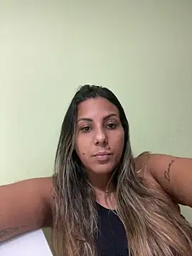 kifanyy live sex cam