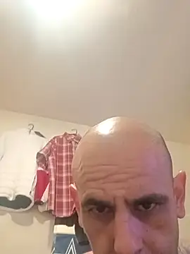 xxxavior69 - Xxxavior69's free webcam - UK Sex Cams