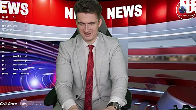 hornystripman97 avatar