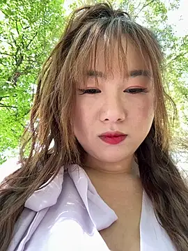 美女xixi_mm在线直播