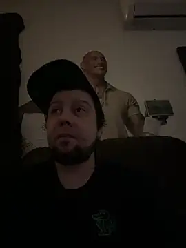 gabethier (M young) - HUGE TOY ASSFUCK