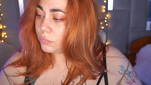 kittywakee - Kittywakee's free webcam - UK Sex Cams