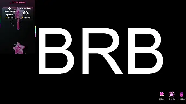 Sophi_Johnson live sex cam