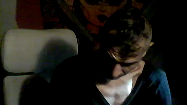 Preview of gillygilly76