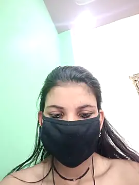 Aafreen_36 live sex cam