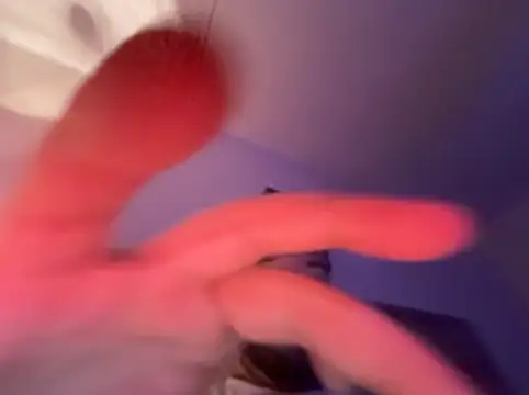 nATTy_gOD_official01