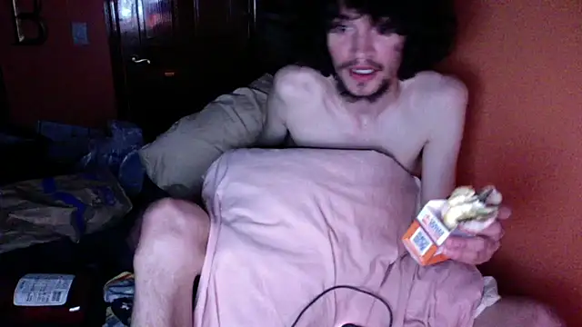 teddy4420 (M young) - #ahegao #american #bisexuals #brunettes #cam2cam #cheap-privates #dildo-or-vibrator #erotic-dance #fingering #flashing #hd #masturbation #new #oil-show #penis-ring #recordable-privates #recordable-publics #rubbing #sex-toys #shower #skinny #small-audience #smoking #spanking #striptease #twerk #vers #white #young