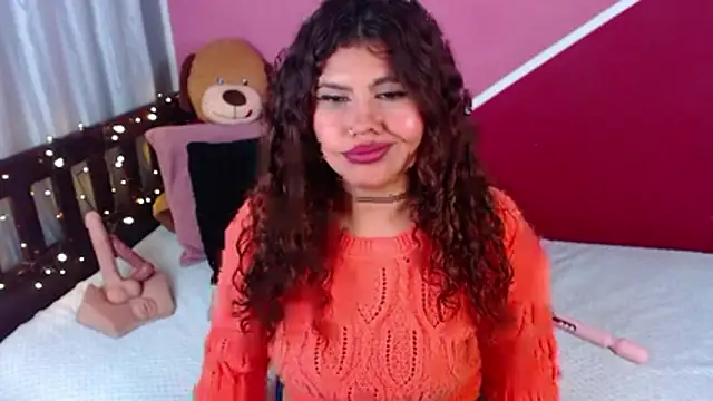 Queenamazon1