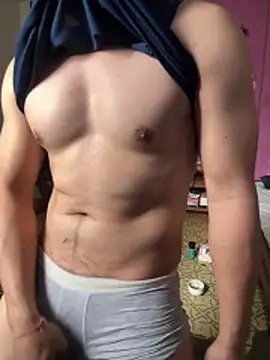 Lust_guy27 live sex cam