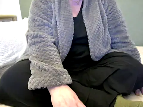 MarthaBriest live sex cam