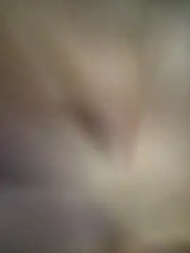 it0z_klk live sex cam