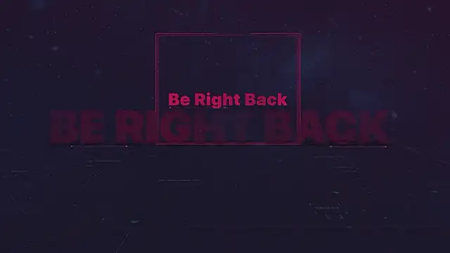 kiabigdiick (Ask my age) - masturb DICK 3 min