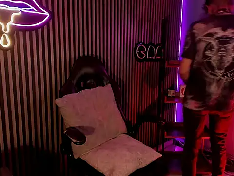 Preview of maximoking26