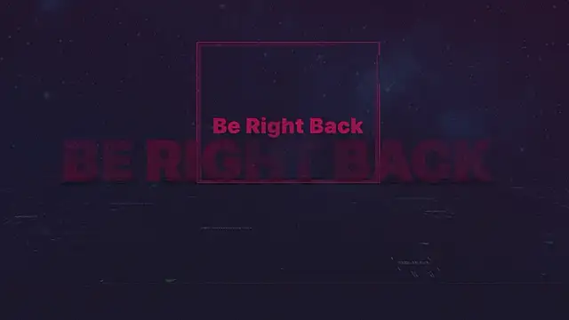 kiabigdiick (Ask my age) - masturb DICK 3 min