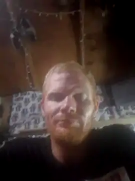 Preview of ed31devall