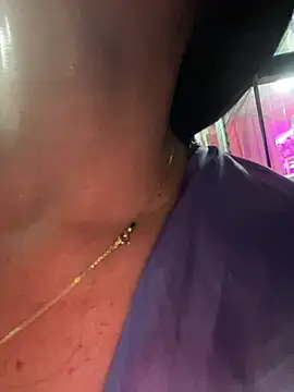 hot_beauty__ (F milf) - riding torso make me squirt my ass