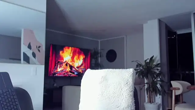 valenthino_salvatore (M young) - hard cock naked