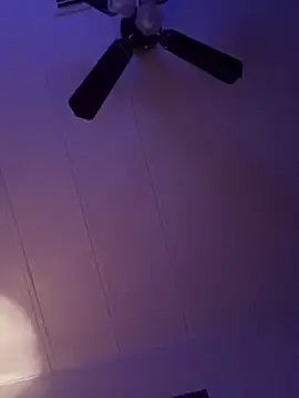 Preview of natty_god_official01