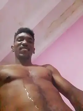 tomatuyuco (M young) - Nuevo