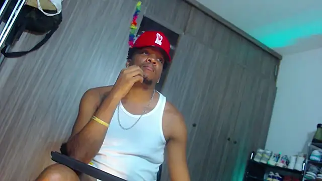 Preview of bigdickxblackx