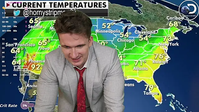 hornystripman97 live cam profile