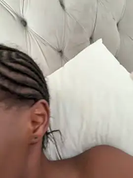 Neelo-Smith live sex cam