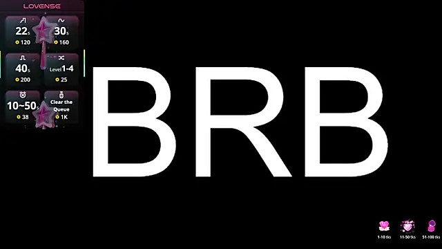 Sophi_Johnson Live Webcam on Stripchat