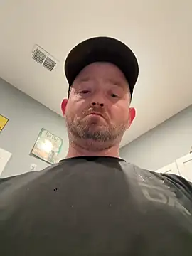 enjoyedmine (Ask my age) - Plug ass