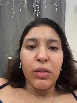 mariatudulceadiccion webcam