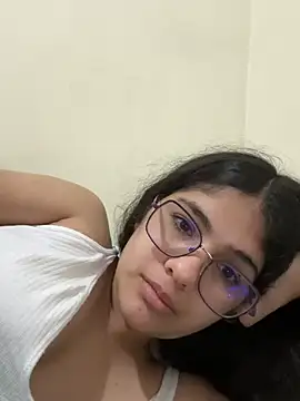 diosa_sofia19