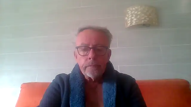 tuggy59 - Tuggy59's free webcam - UK Sex Cams