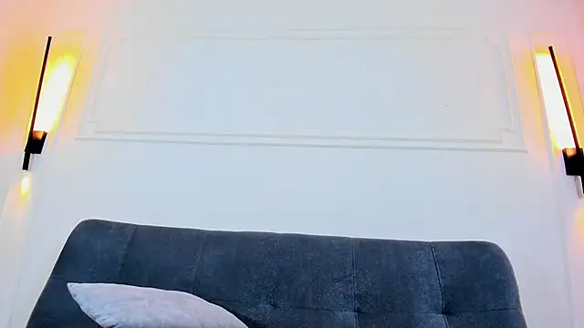 Cum_hunters live sex cam