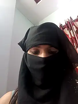 Aafreen_36 live sex cam