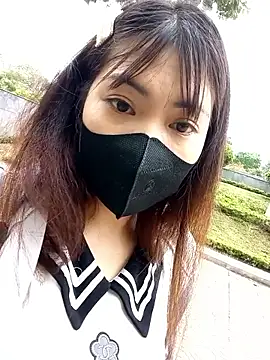 helena-a - Helena-a's free webcam - UK Sex Cams