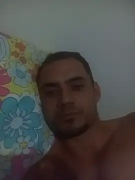 vergab1234 - Vergab1234's free webcam - UK Sex Cams